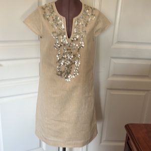 VINEYARD VINES Dress